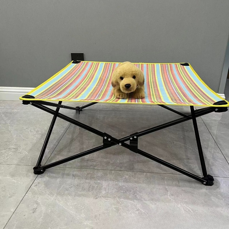 Pet Supplies Application - Evcil hayvan yatağı, köpek kamp yatağı,