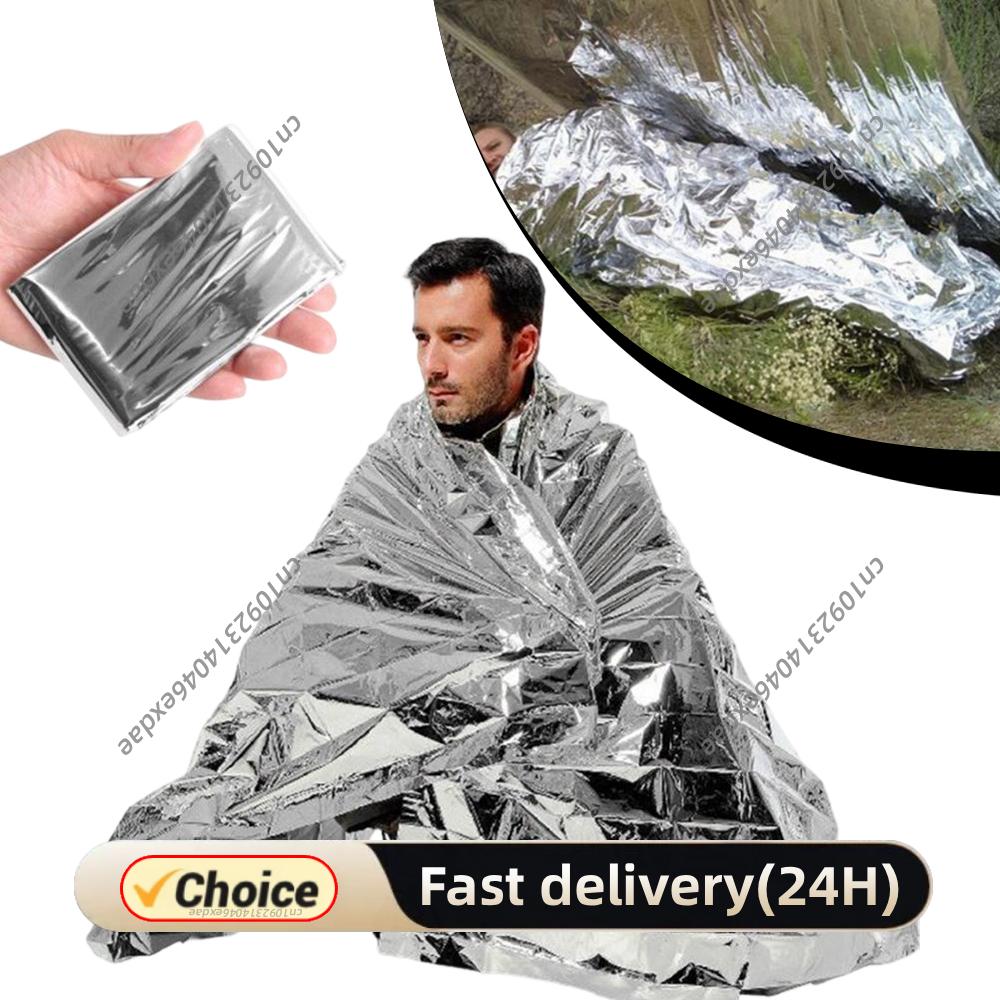 Pet Supplies First - 130x210cm Dev Uzay Battaniyesi Sizi Sıcak