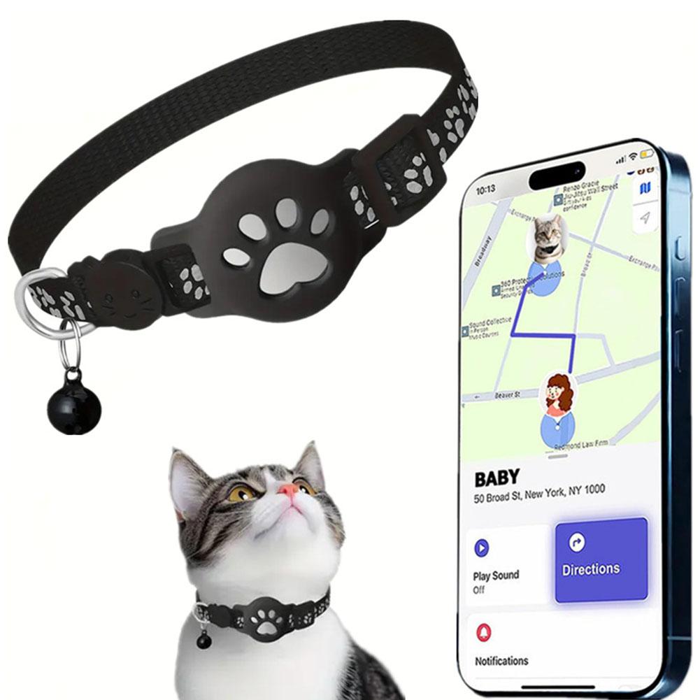 Pet Supplies Locations - Yaratıcı Kedi Paw Tasarım Pet Kedi