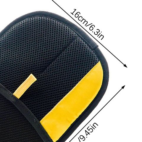 Pet Saç Çıkarıcı Elektrostatik - Pet Grooming Glove incelemesi ve fiyatı