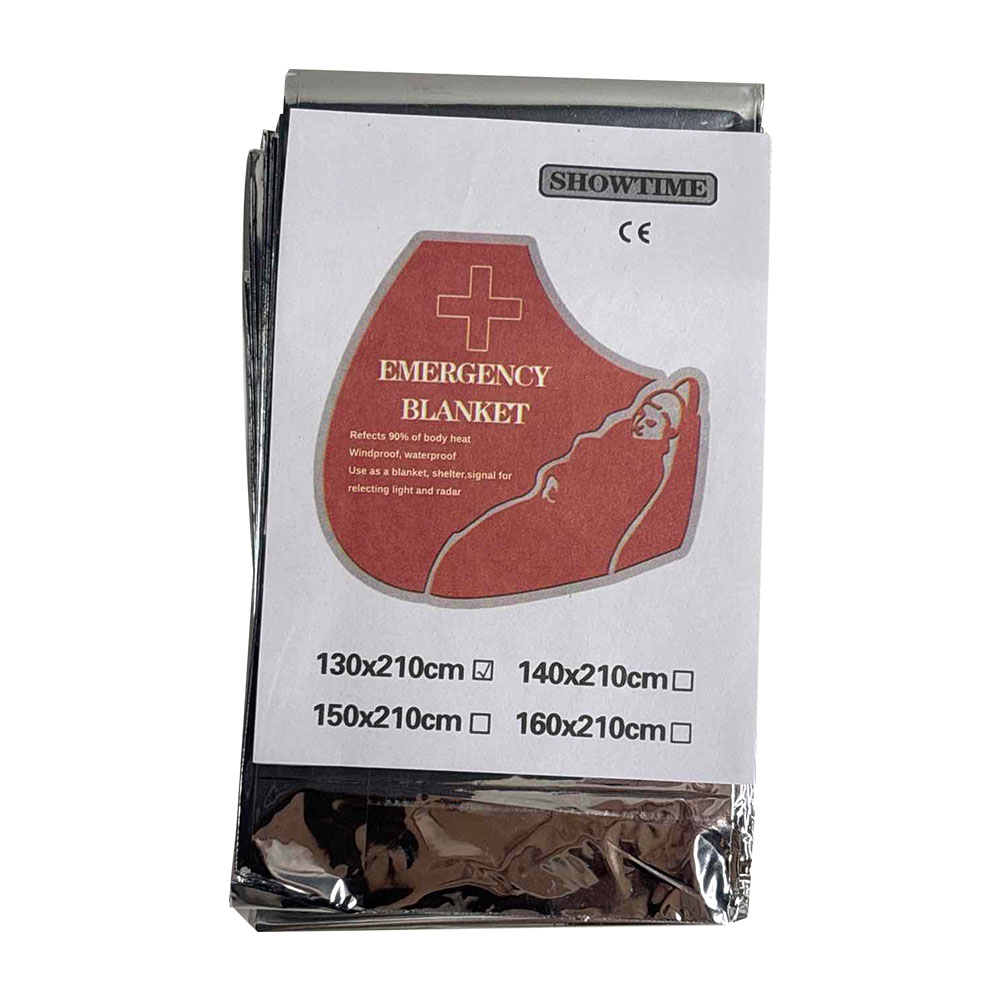 130x210cm hayatta kalma battan - Pet Supplies First incelemesi ve fiyatı