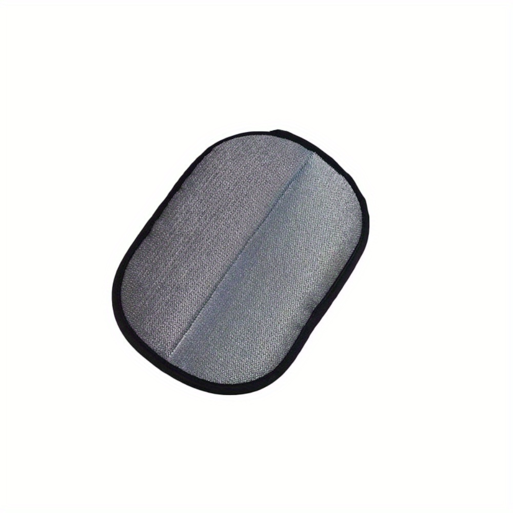 1 adet 16x24cm Evcil Hayvan St - Pet Grooming Glove incelemesi ve fiyatı