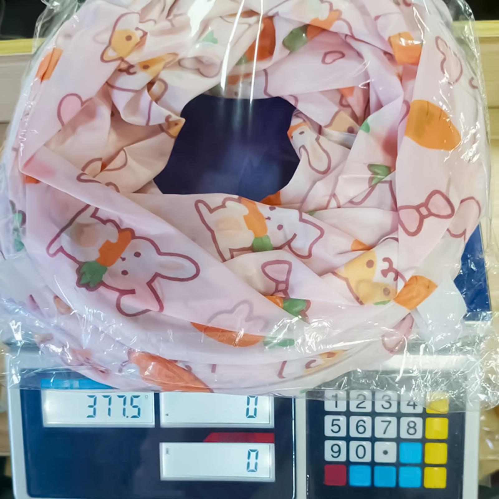 Kedi Tünelleri İnteraktif Katl - Cat Tunnel Toy incelemesi ve fiyatı