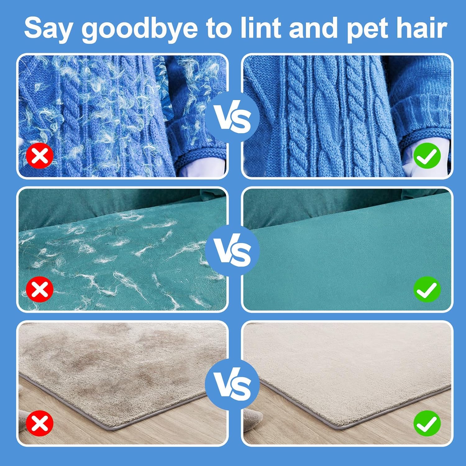 Kedi Köpekler için Evcil Hayva - Pet Grooming Glove incelemesi ve fiyatı