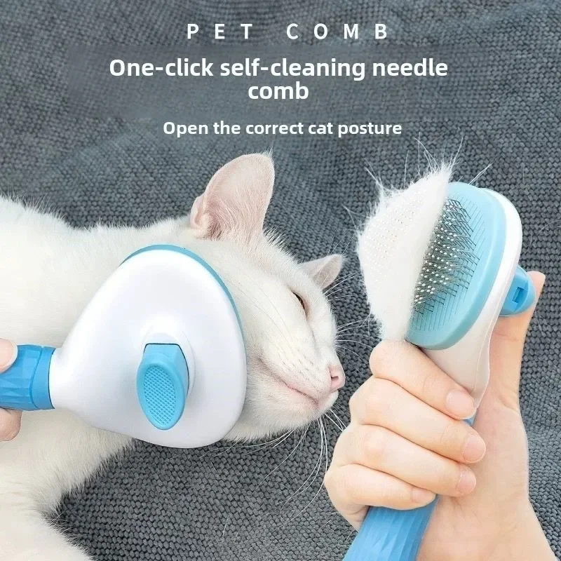 Kedi Aksesuarları için Köpek B - Pet Supplies Application incelemesi ve fiyatı