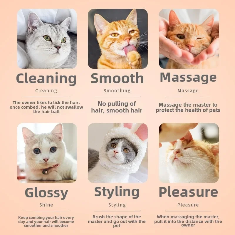 Kedi Aksesuarları için Köpek B - Pet Supplies Application incelemesi ve fiyatı