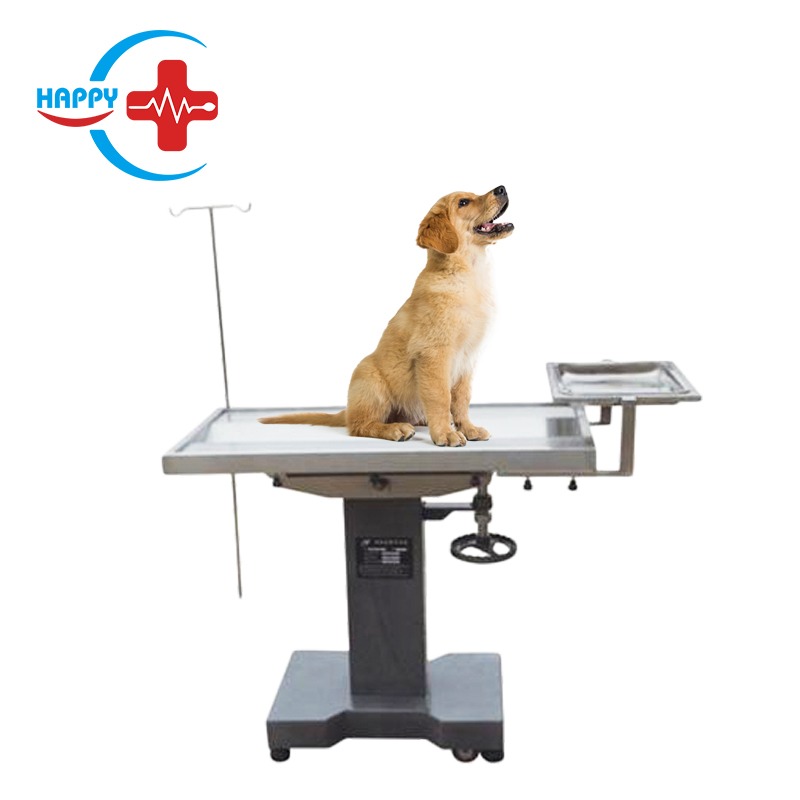 Evcil Hayvanlar İçin Tıbbi Ame - Pet Supplies Vet incelemesi ve fiyatı