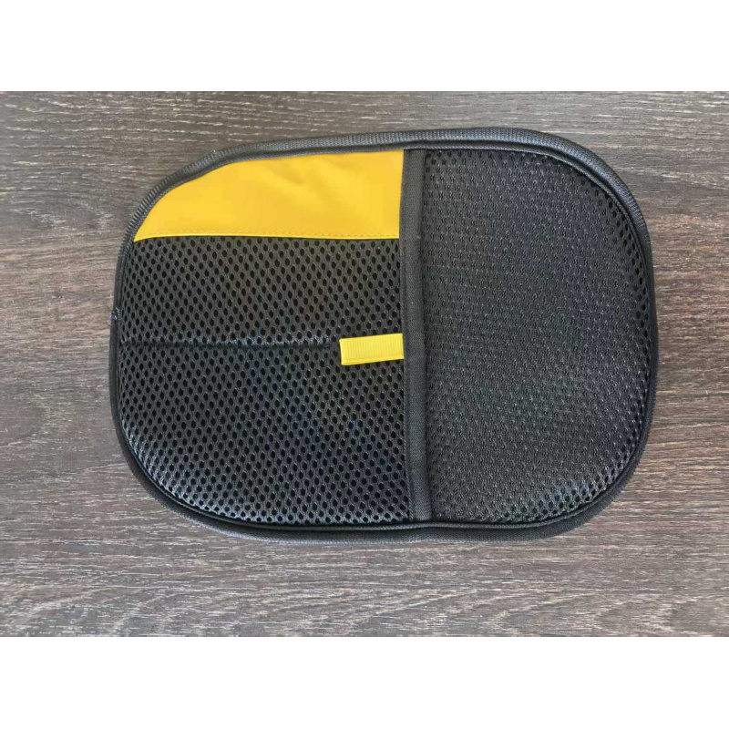 Evcil Hayvan Tüyü Temizleme Se - Pet Grooming Glove incelemesi ve fiyatı
