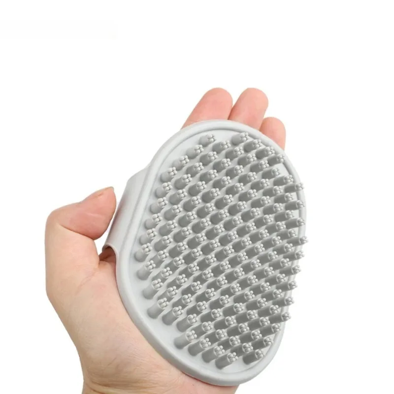 Köpek Evcil Hayvan Bakım Eldiv - Pet Grooming Glove incelemesi ve fiyatı