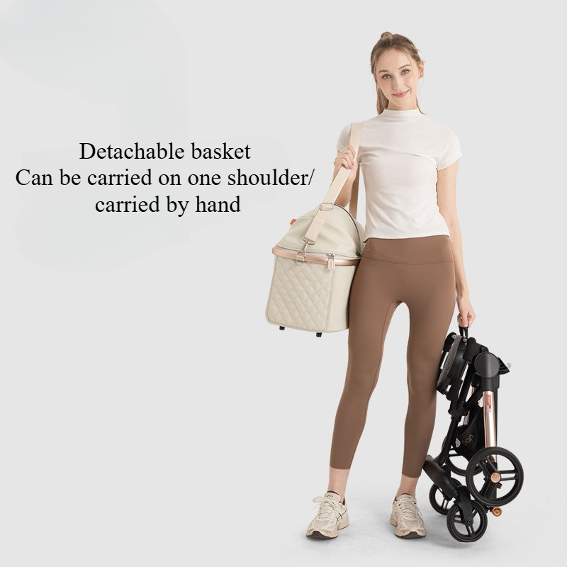 Sevimli Katlanabilir Kedi Arab - Pet Stroller Carrier incelemesi ve fiyatı