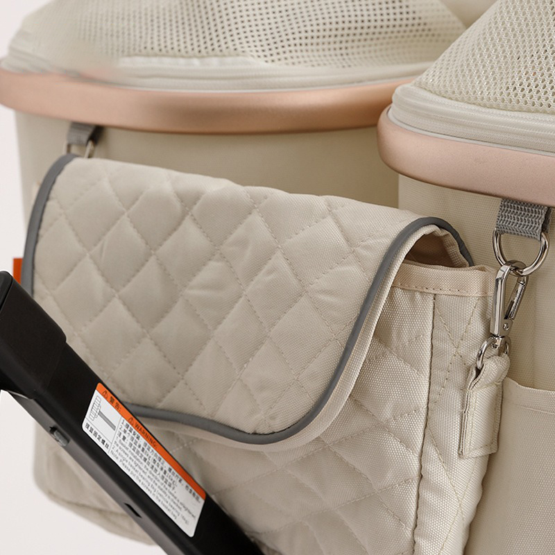 Sevimli Katlanabilir Kedi Arab - Pet Stroller Carrier incelemesi ve fiyatı