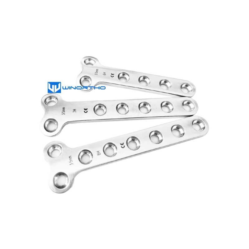 3.5mm T sıkıştırma veteriner a - Pet Supplies Vet incelemesi ve fiyatı