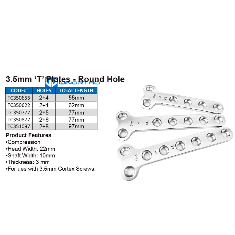 3.5mm T sıkıştırma veteriner a - Pet Supplies Vet incelemesi ve fiyatı