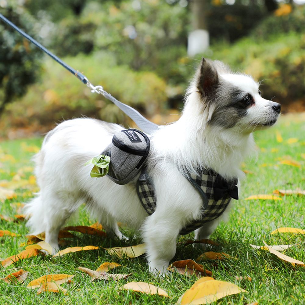 Taşınabilir Köpek Eğitim Tedav - Pet Stroller Carrier incelemesi ve fiyatı