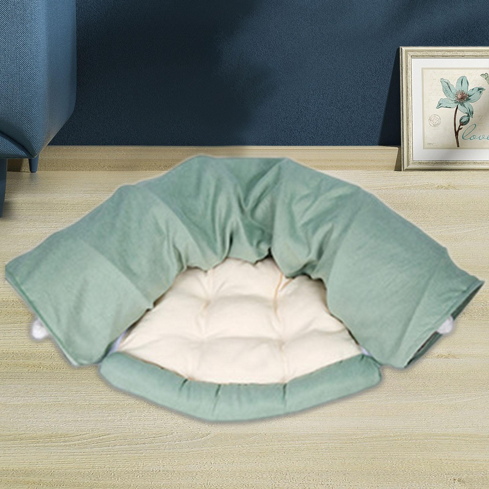 2'si 1 Arada Kedi Tüneli Yatak - Cat Tunnel Toy incelemesi ve fiyatı