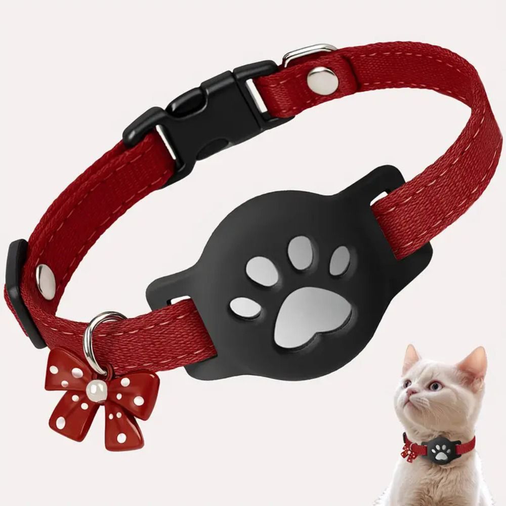 YENİ Gece Görüşlü Evcil Hayvan - Pet Supplies Locations incelemesi ve fiyatı
