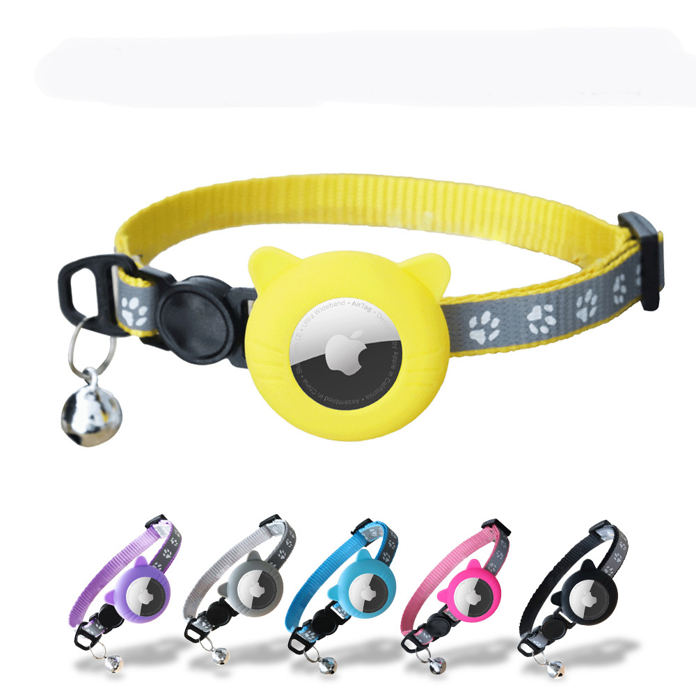 Ayarlanabilir Tasmalar Apple A - Pet Supplies Locations incelemesi ve fiyatı