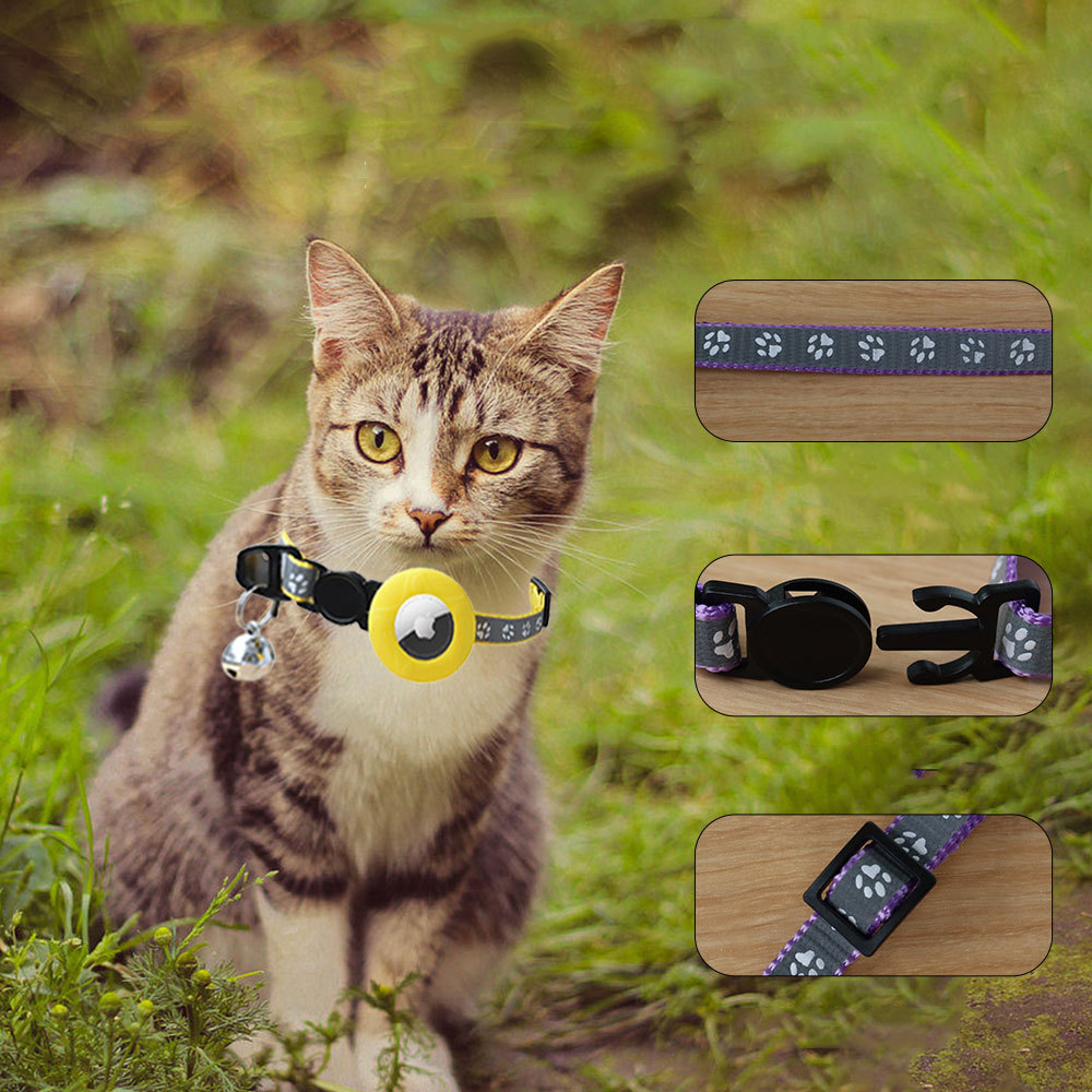 Ayarlanabilir Tasmalar Apple A - Pet Supplies Locations incelemesi ve fiyatı