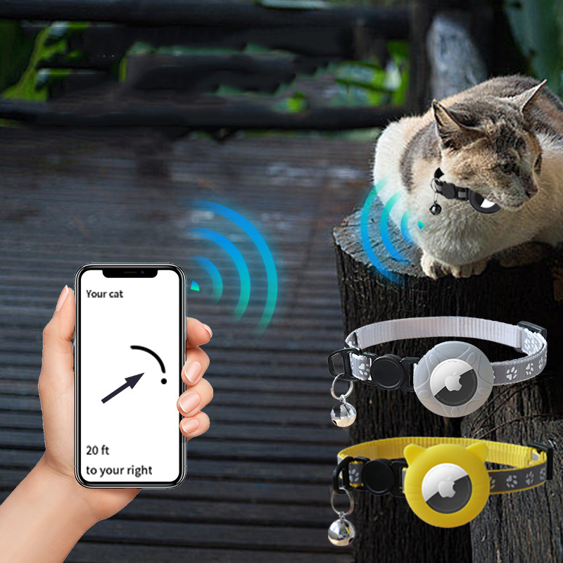 Ayarlanabilir Tasmalar Apple A - Pet Supplies Locations incelemesi ve fiyatı