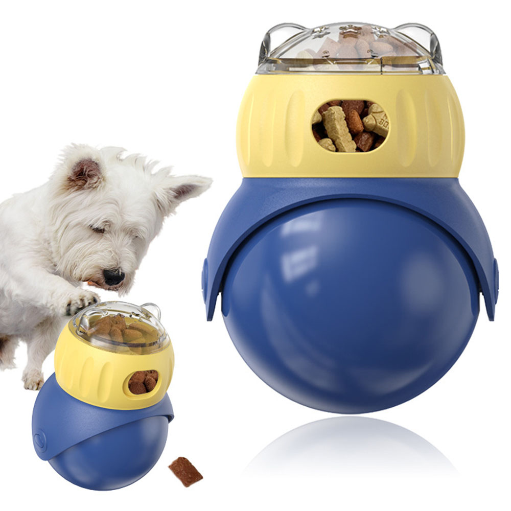 Kediler için Baykuş Tumbler Ma - Cat Tunnel Toy incelemesi ve fiyatı