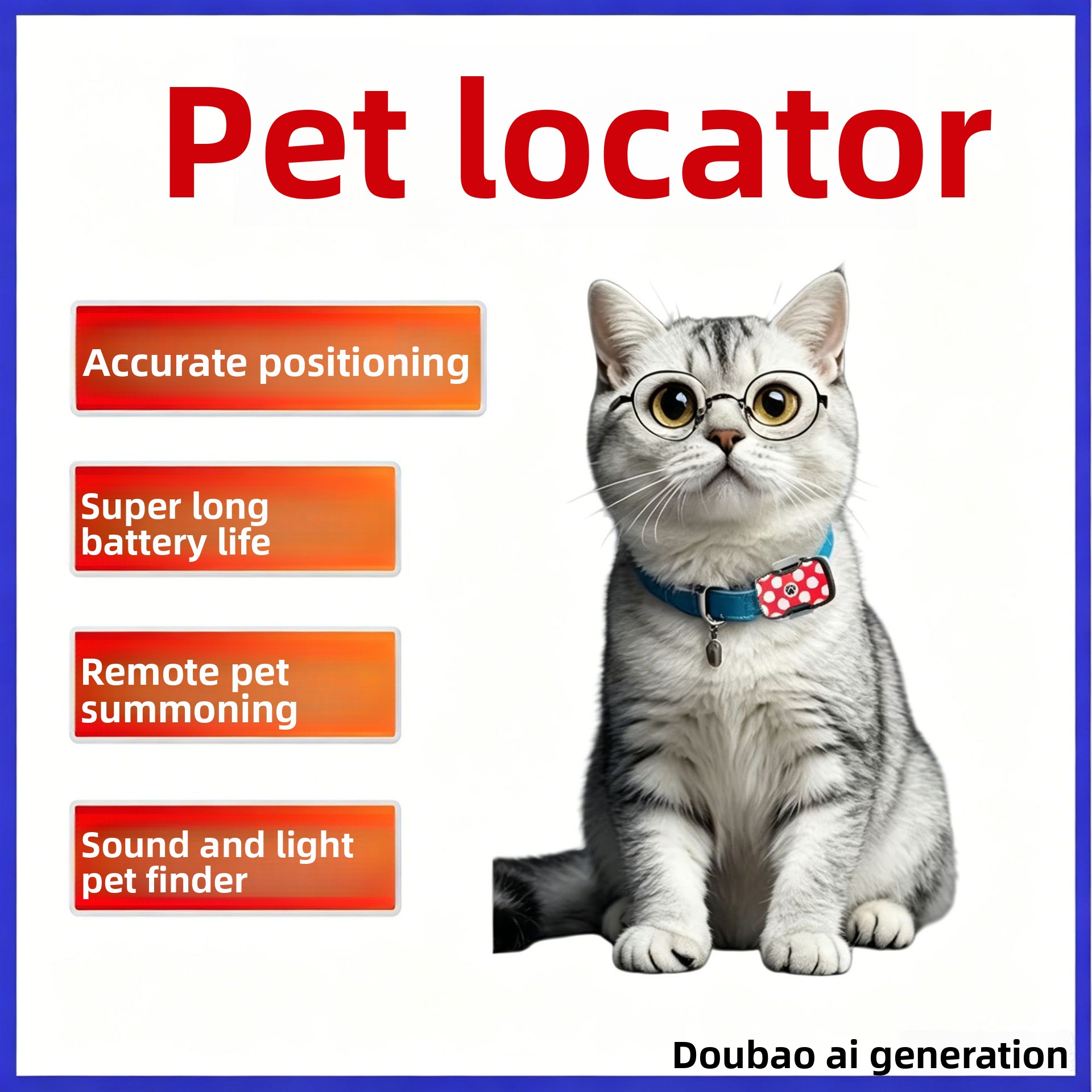 4G GPS Yer Belirleyici Sesli v - Pet Supplies Locations incelemesi ve fiyatı