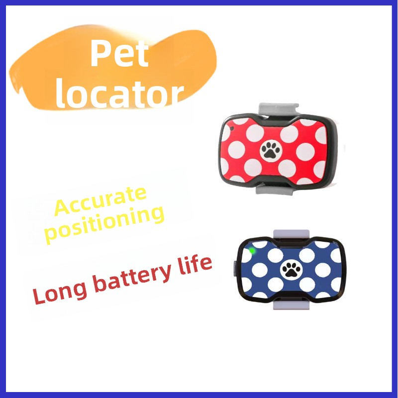 4G GPS Yer Belirleyici Sesli v - Pet Supplies Locations incelemesi ve fiyatı