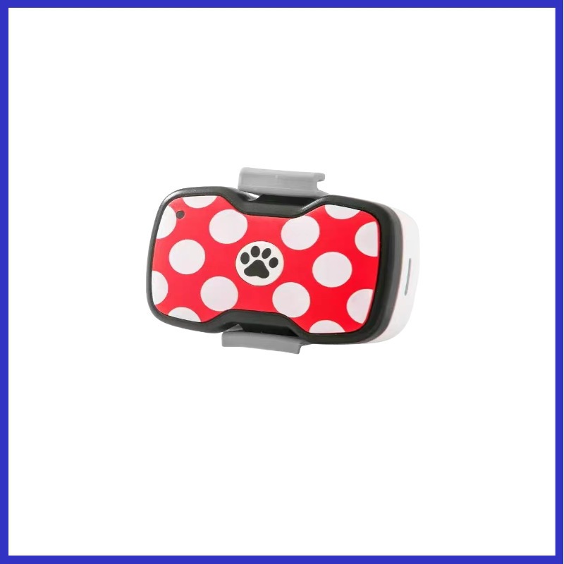 4G GPS Yer Belirleyici Sesli v - Pet Supplies Locations incelemesi ve fiyatı