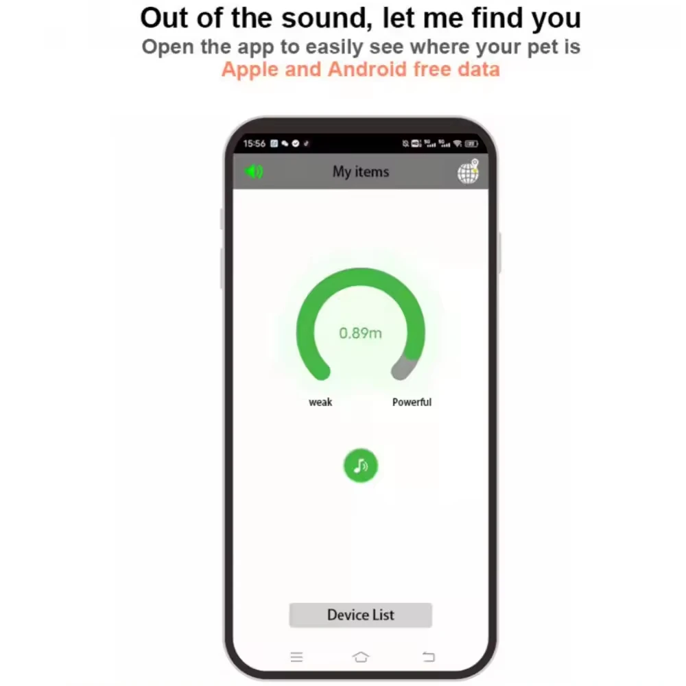 Kediler için izci Gps su geçir - Pet Supplies Locations incelemesi ve fiyatı