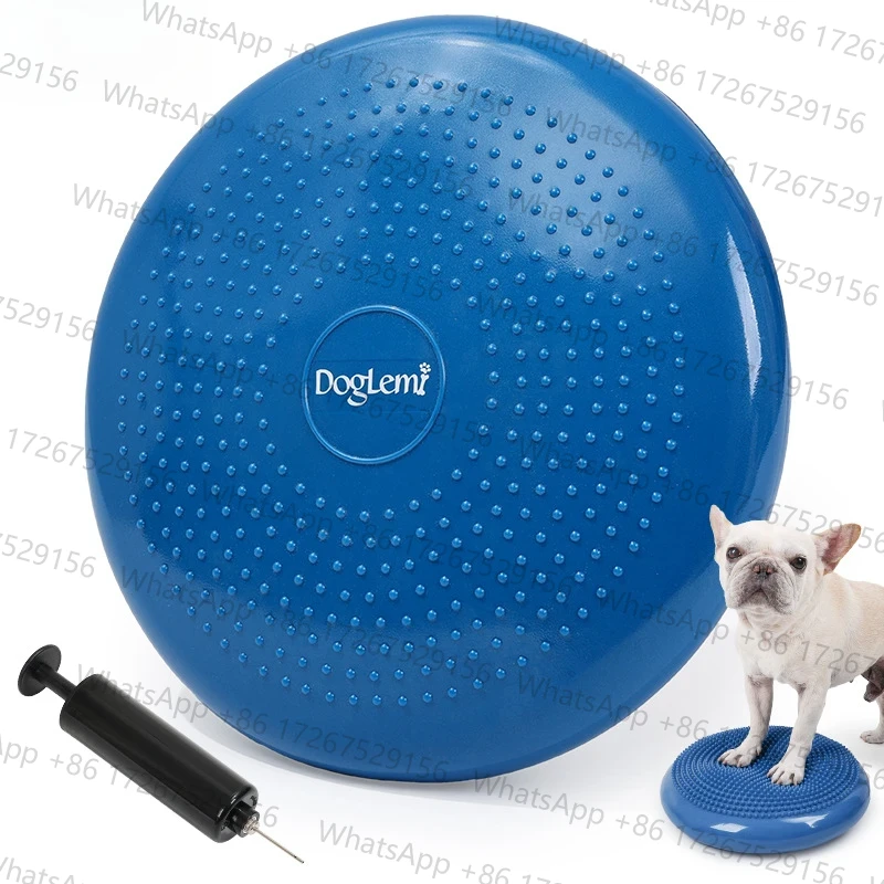 Uygulanabilir Pet Masaj Minder - Pet Supplies Application incelemesi ve fiyatı
