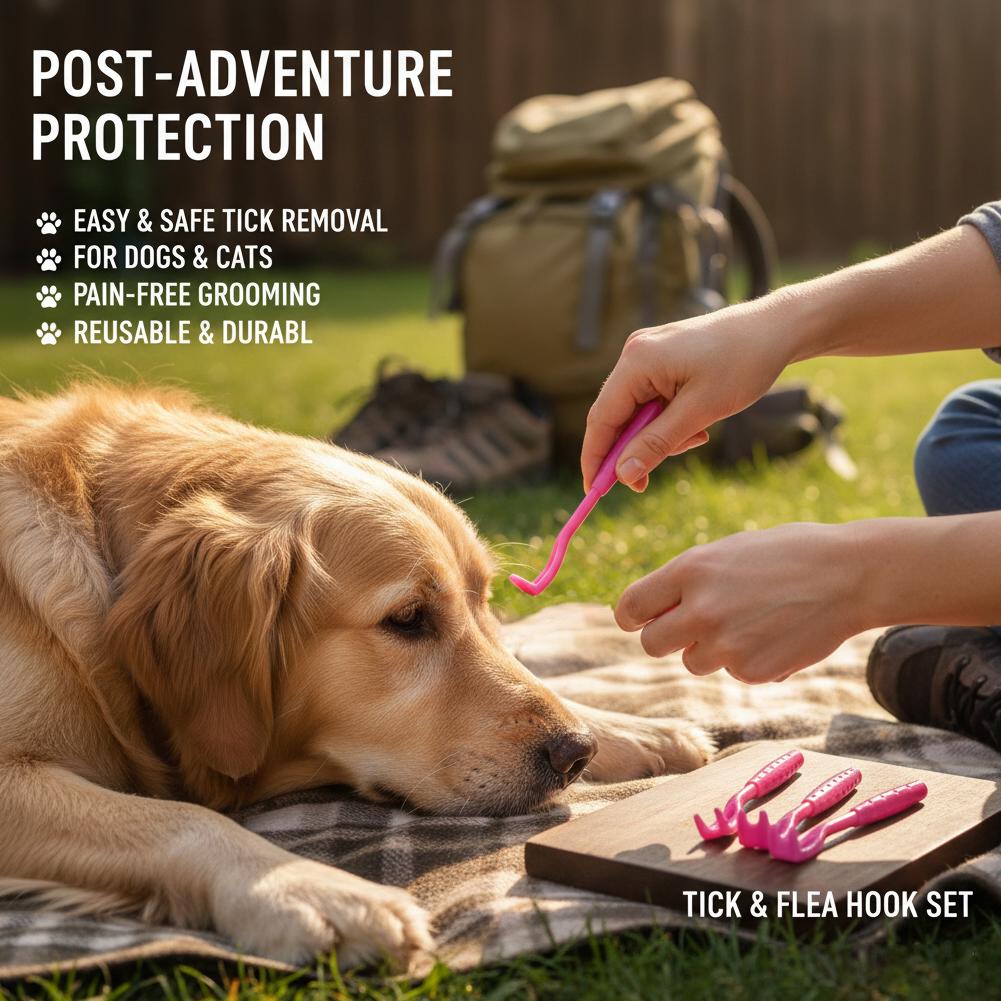 Profesyonel evcil hayvan pire  - Pet Supplies First incelemesi ve fiyatı