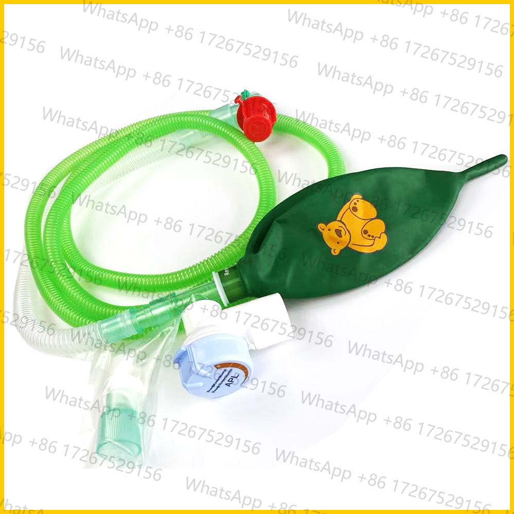 Profesyonel 0.5L 10mm 1.8m Hav - Pet Supplies Application incelemesi ve fiyatı