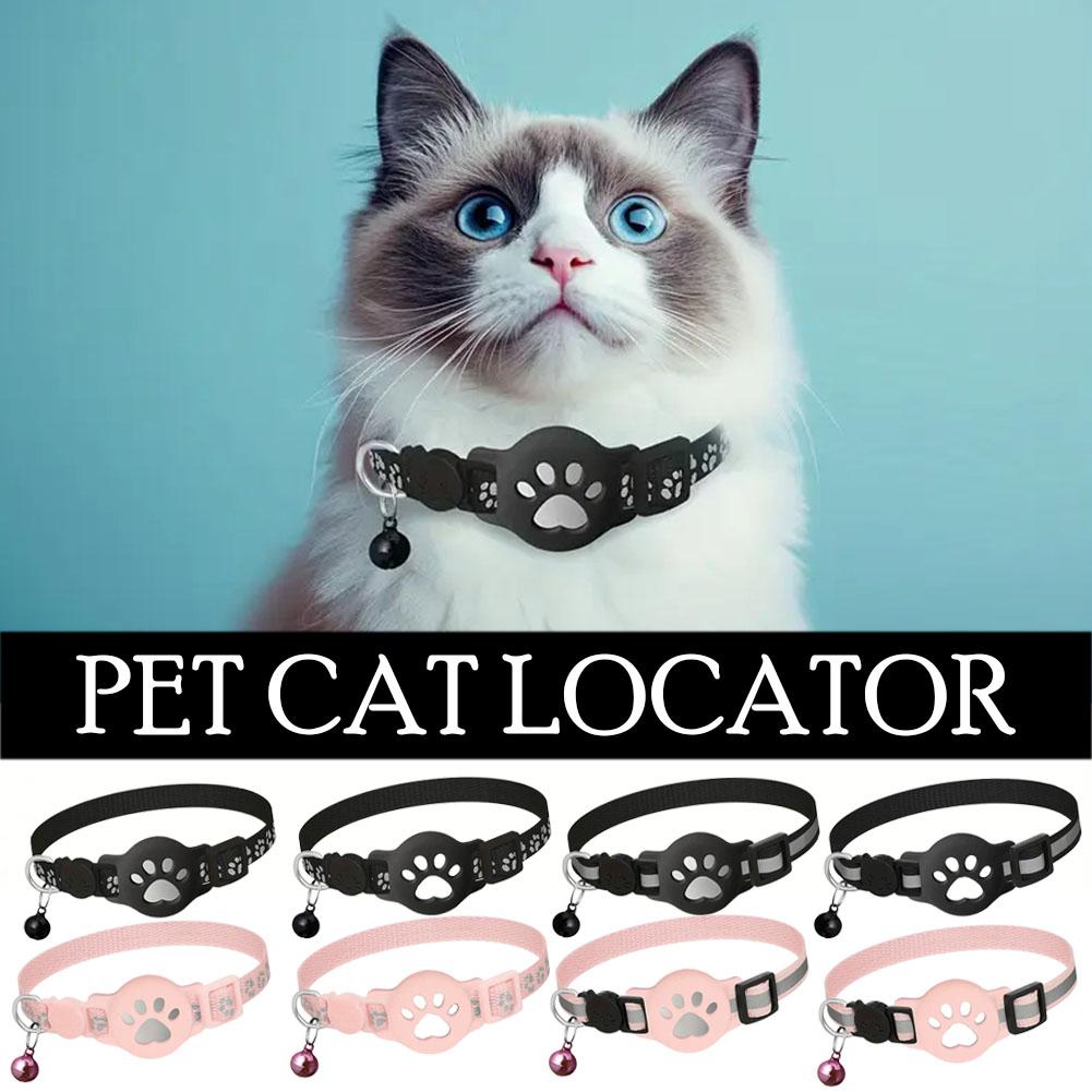 Yaratıcı Kedi Paw Tasarım Pet  - Pet Supplies Locations incelemesi ve fiyatı