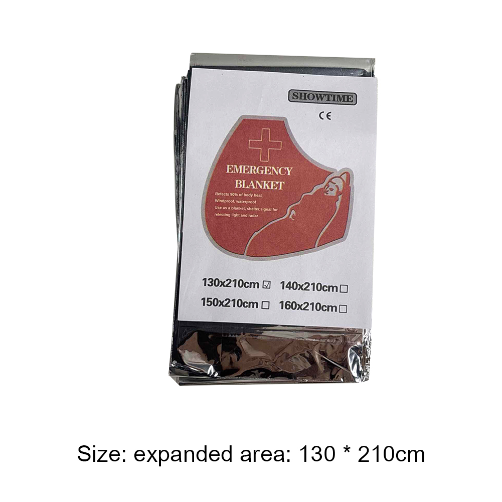 130x210cm Dev Boyutta Uzay Bat - Pet Supplies First incelemesi ve fiyatı