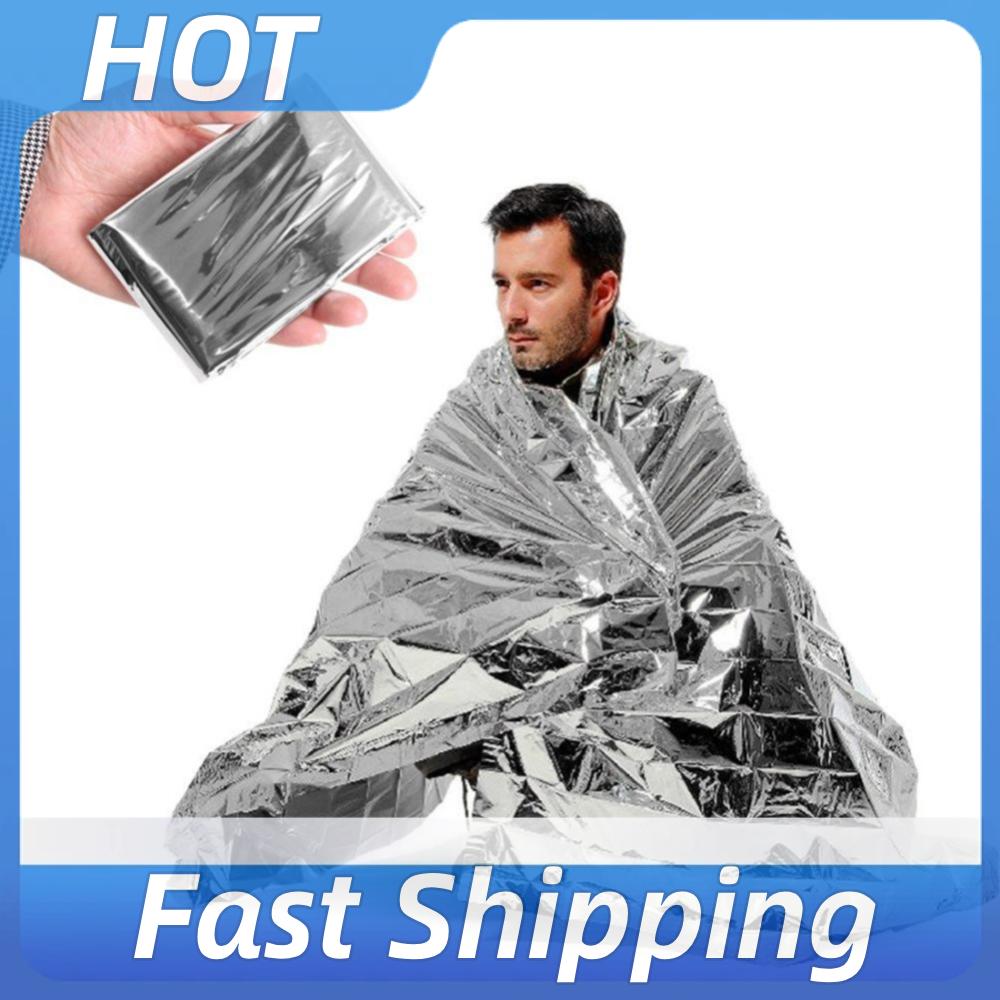 130x210cm Dev Boyutta Uzay Bat - Pet Supplies First incelemesi ve fiyatı