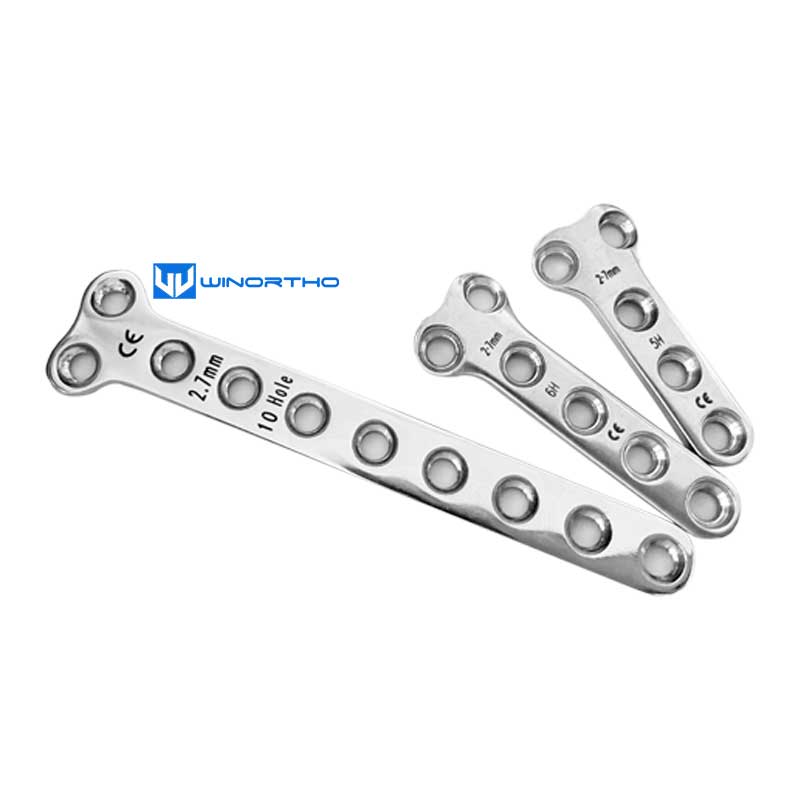 2.7mm T sıkıştırma veteriner a - Pet Supplies Vet incelemesi ve fiyatı