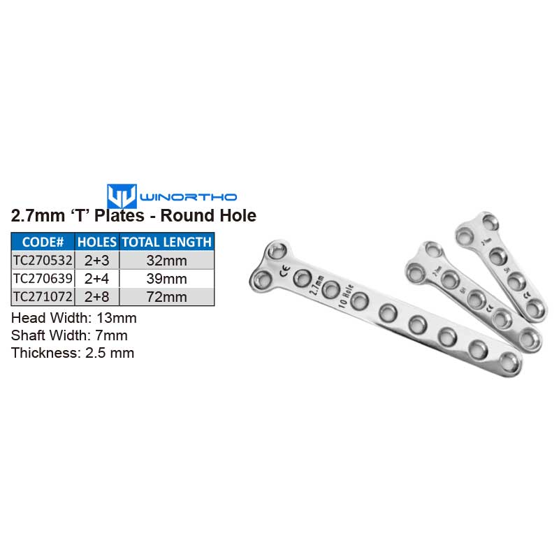 2.7mm T sıkıştırma veteriner a - Pet Supplies Vet incelemesi ve fiyatı