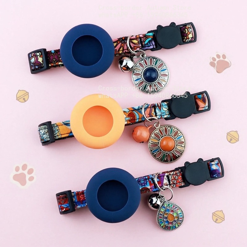 Yer Belirleyici Boyun Kapağı K - Pet Supplies Locations incelemesi ve fiyatı